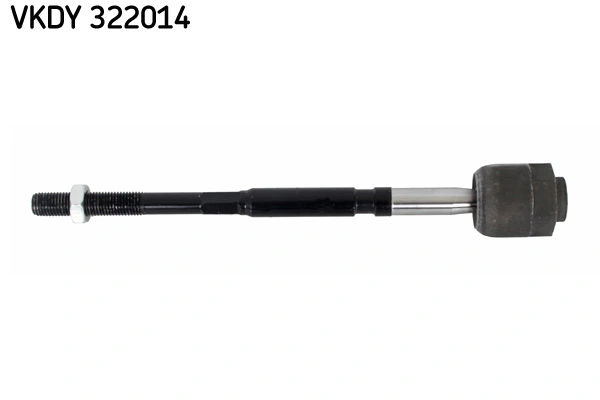 Inner Tie Rod VKDY 322014
