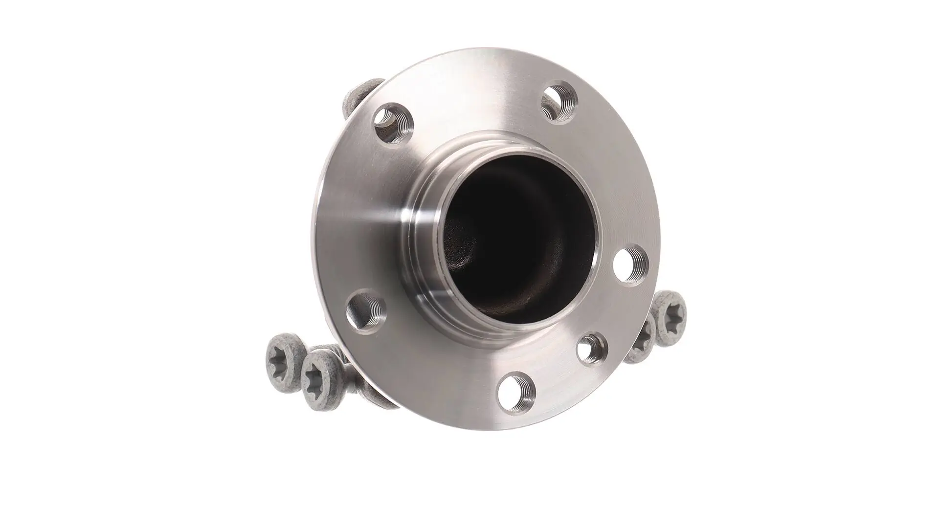 Wheel Bearing Kit VKBA 7116