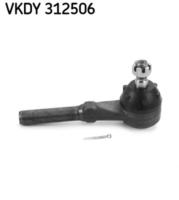 Tie Rod End VKDY 312506