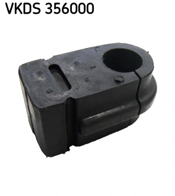 Bushing, stabiliser bar VKDS 356000
