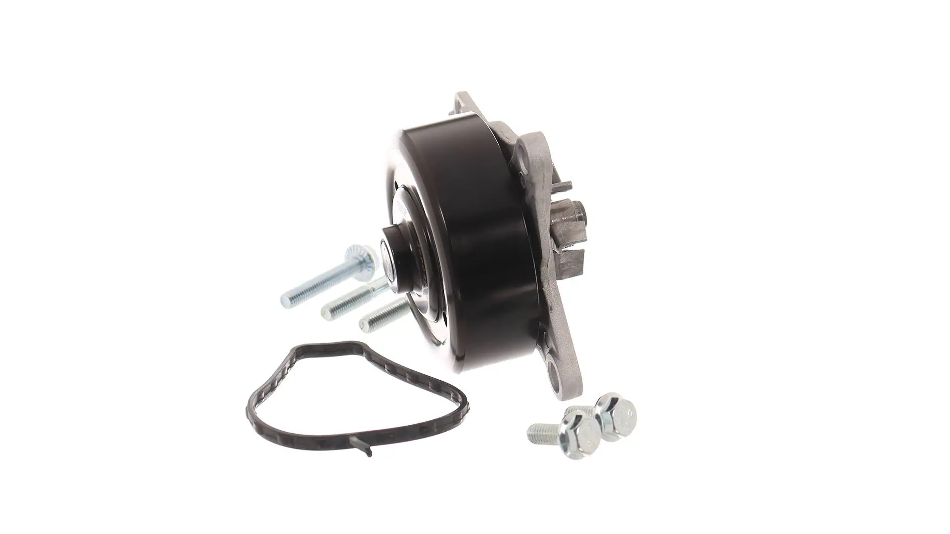 Water Pump, engine cooling Aquamax VKPC 91810