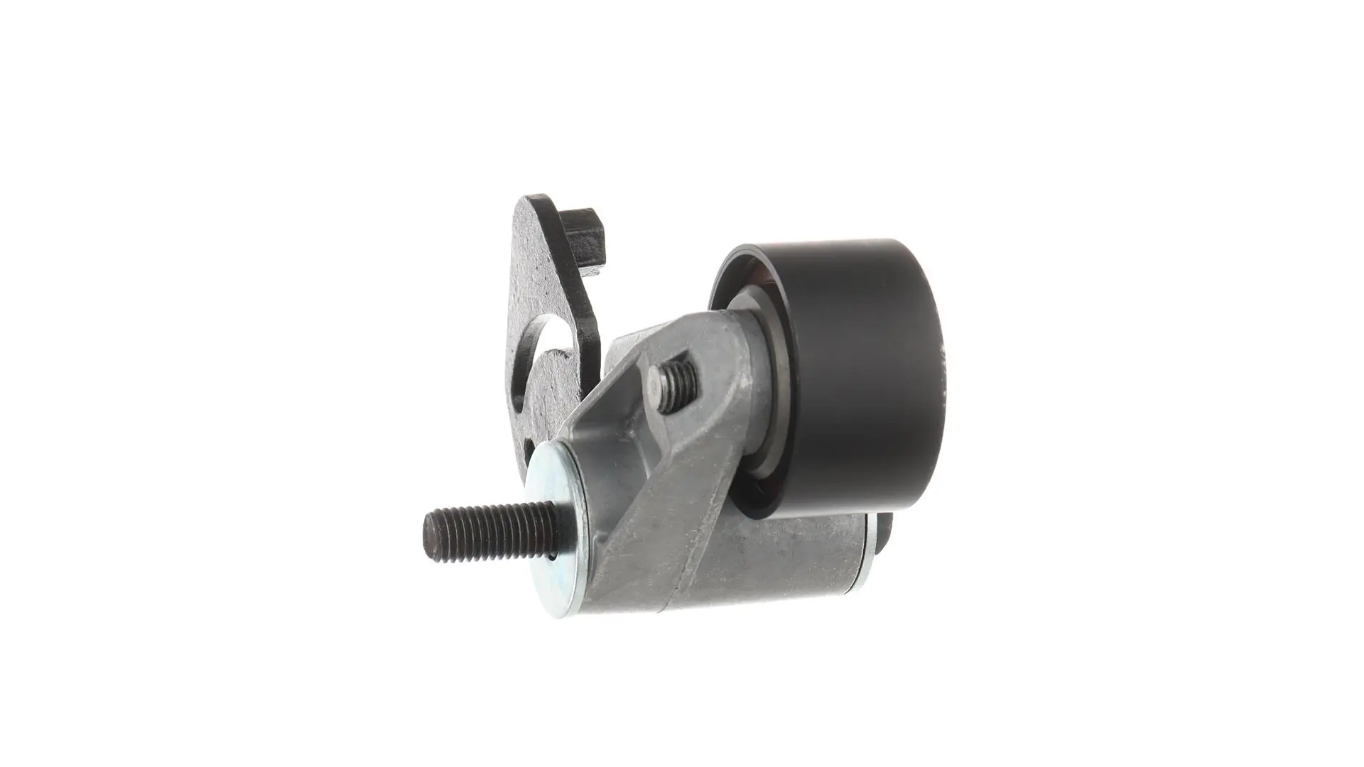 SKF VKMCV 55001 Belt Tensioner, V-ribbed belt