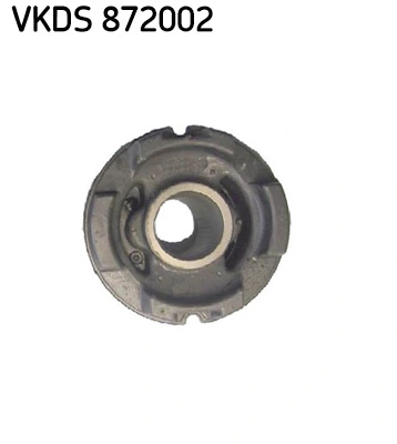 Bushing, axle cross member VKDS 872002