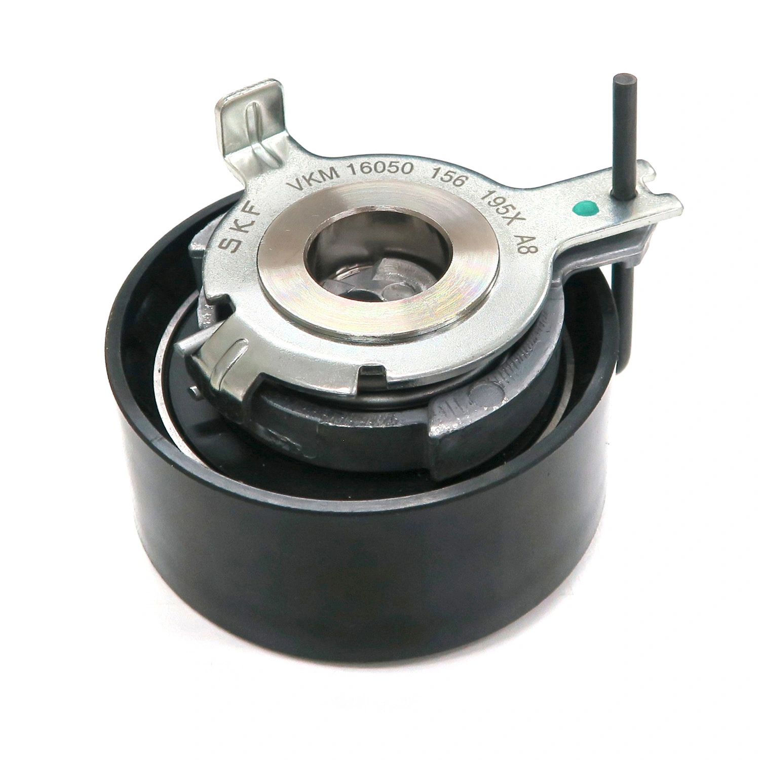Tensioner Pulley, timing belt VKM 16050