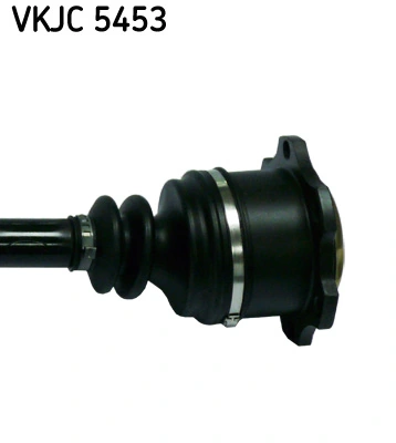 Drive Shaft VKJC 5453