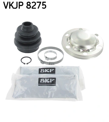 Bellow Kit, drive shaft VKJP 8275
