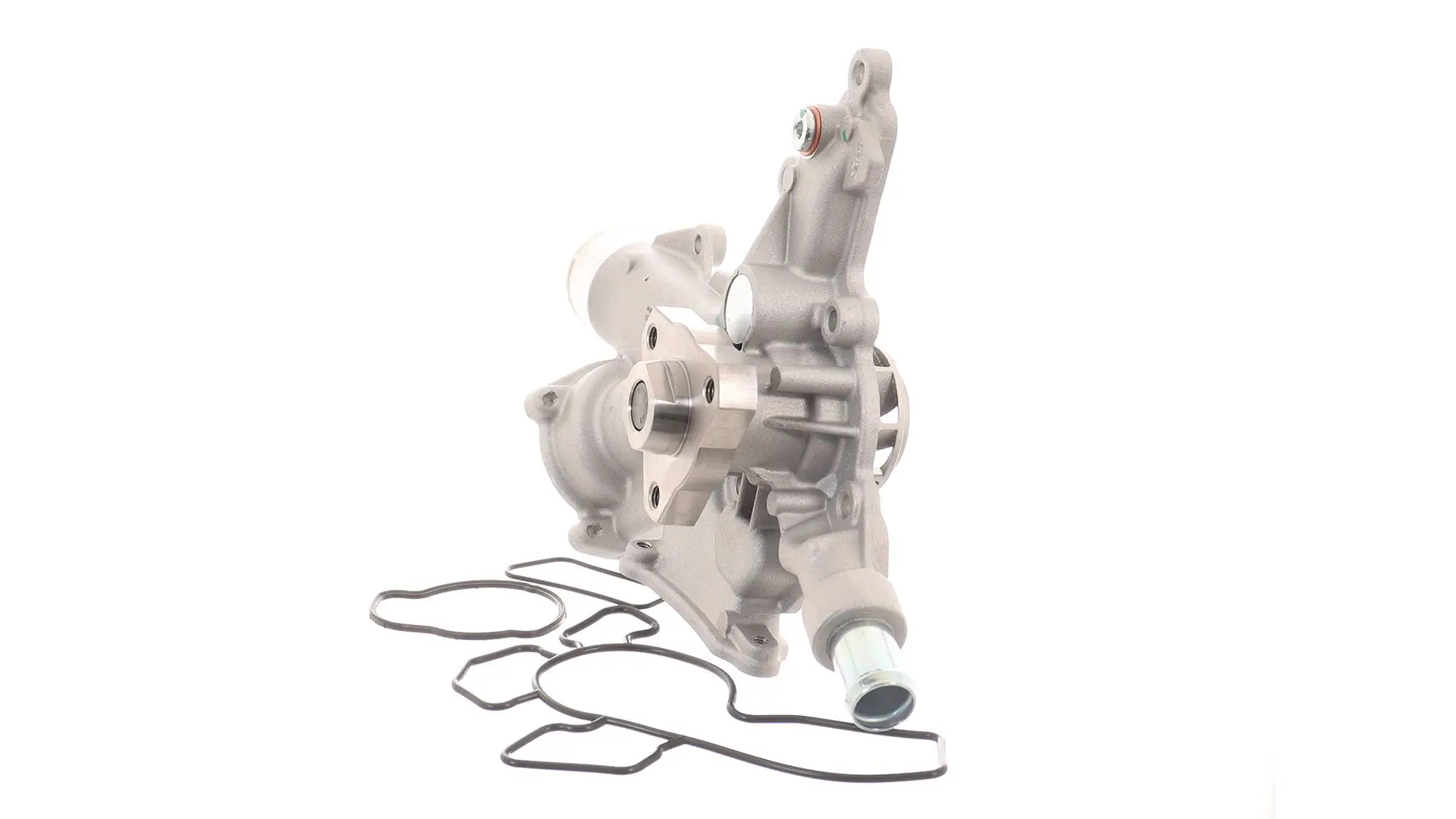 Water Pump, engine cooling Aquamax VKPC 85220