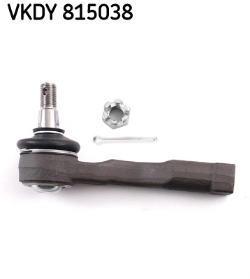 Tie Rod End VKDY 815038