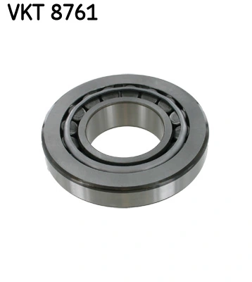 Bearing, manual transmission VKT 8761