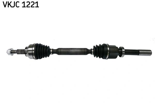 Drive Shaft VKJC 1221