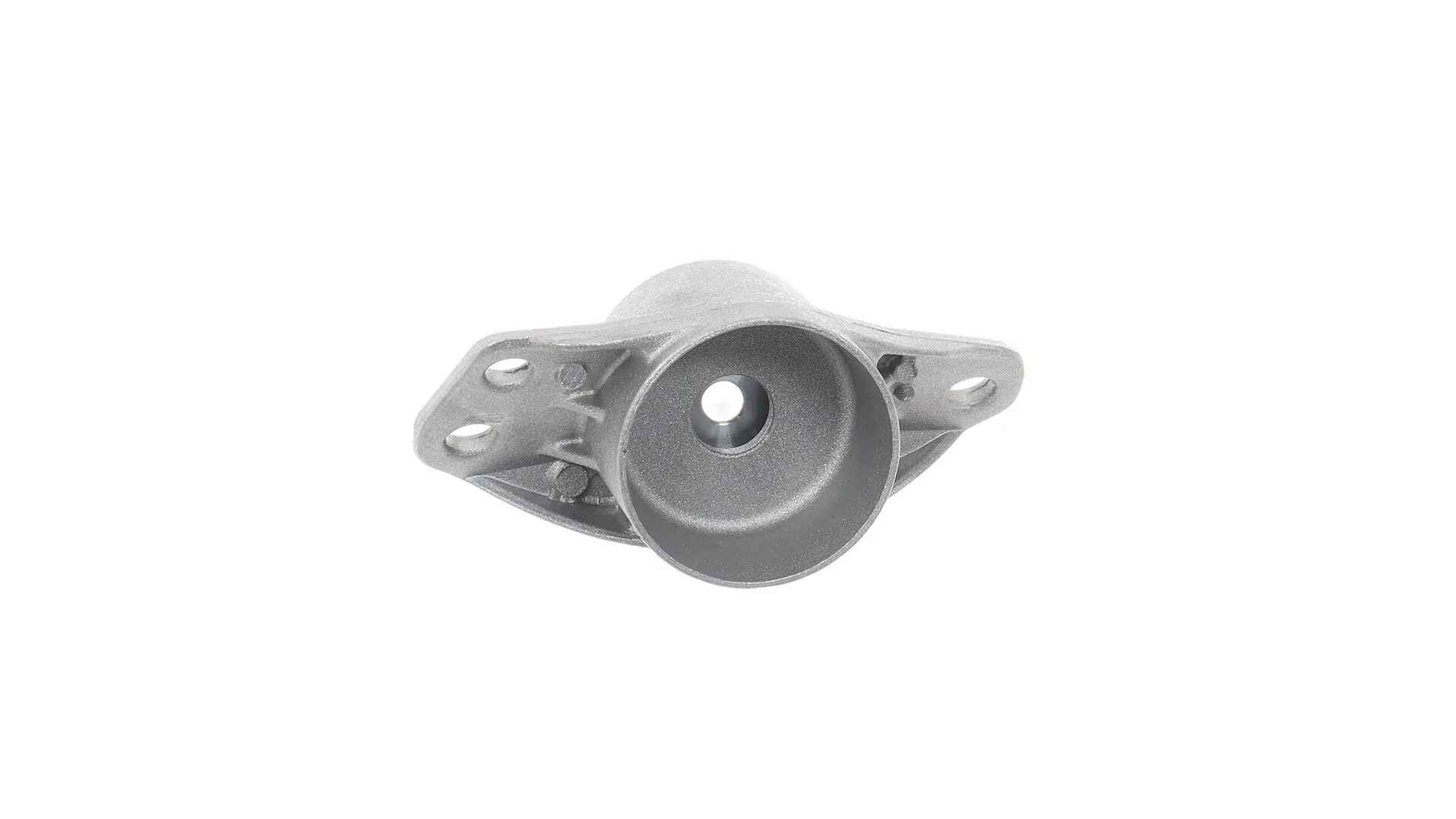 Suspension Strut Support Mount VKDA 40127