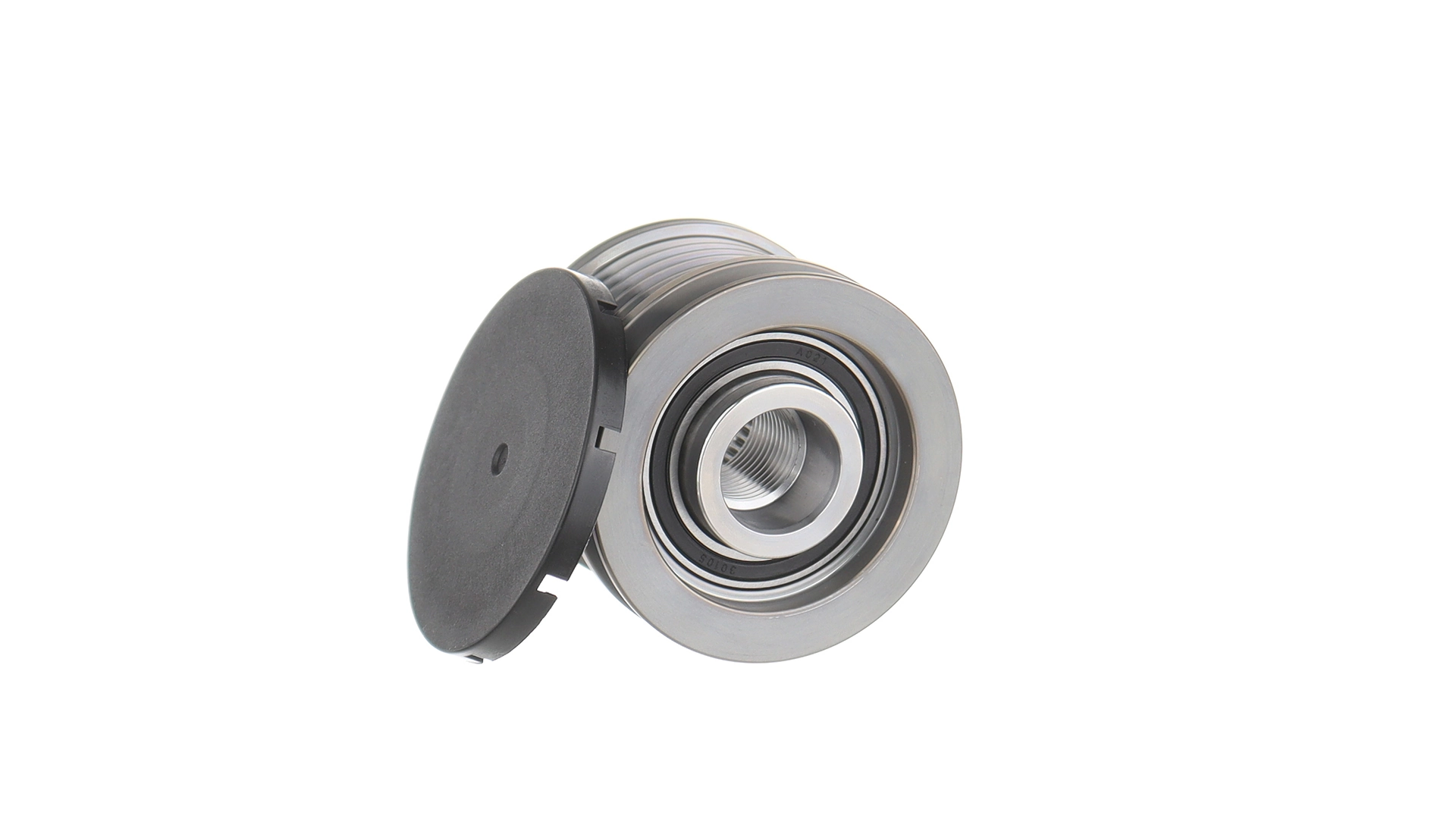 Generatorfreilauf VKM 03828