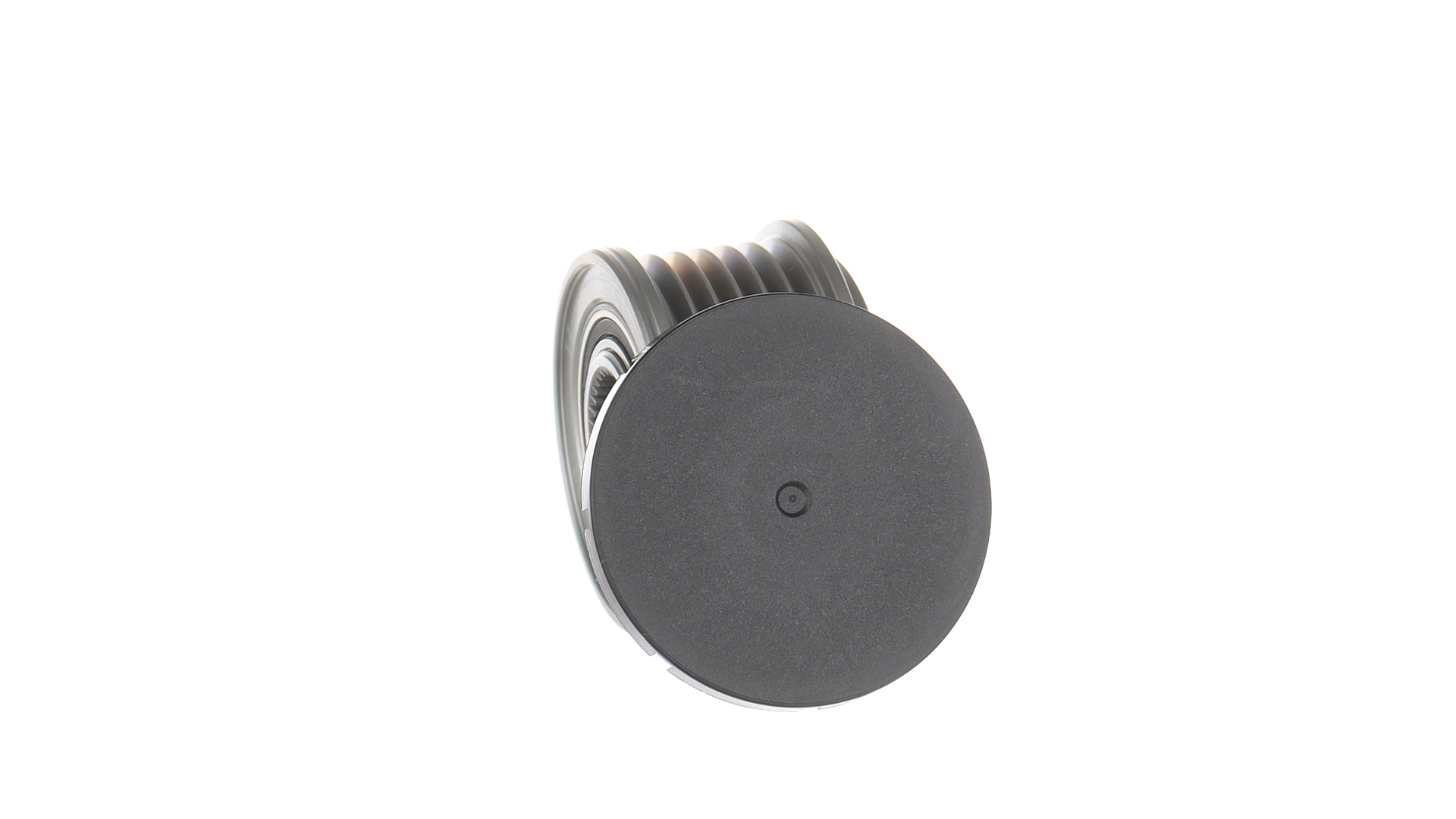 Alternator Freewheel Clutch VKM 03820