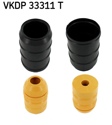 Dust Cover Kit, shock absorber VKDP 33311 T