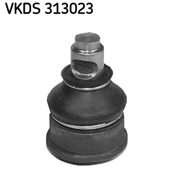 Ball Joint VKDS 313023