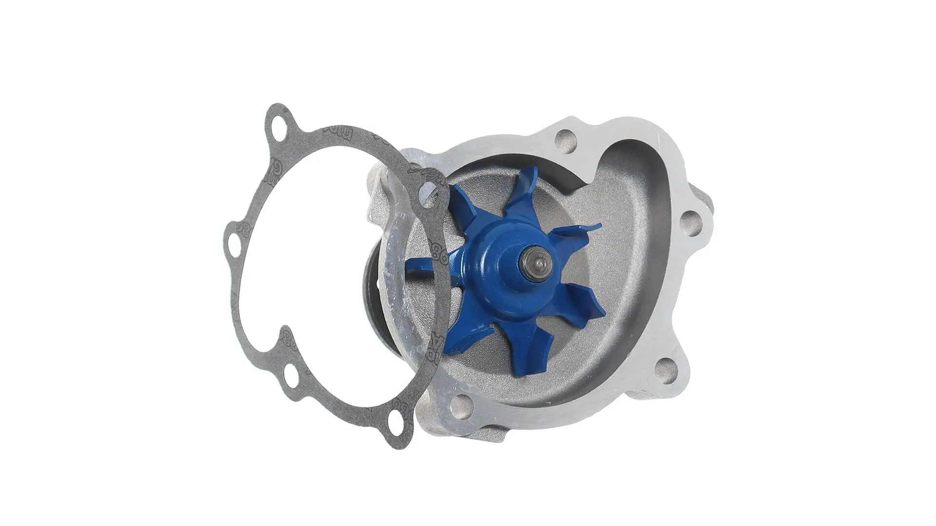 Water Pump, engine cooling Aquamax VKPC 85300