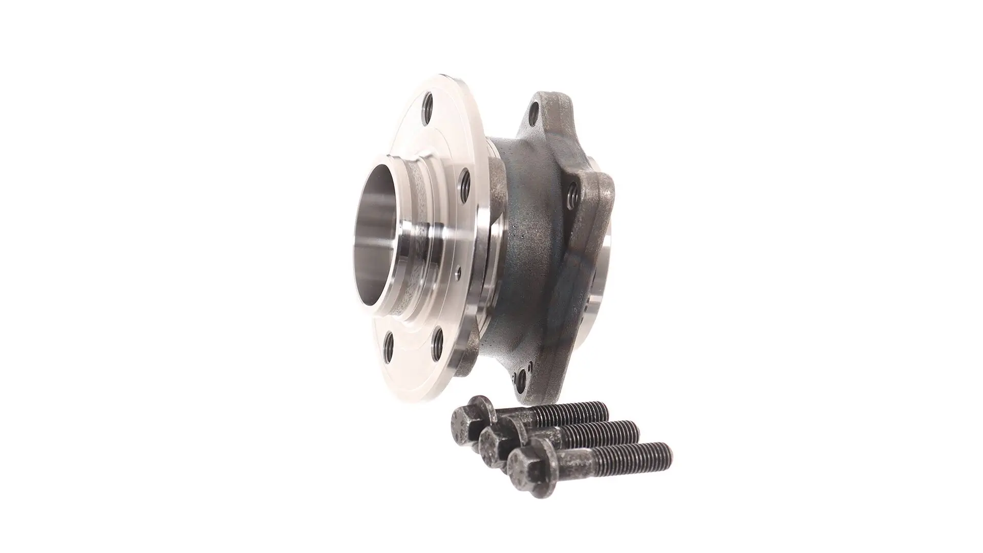 Wheel Bearing Kit VKBA 3627