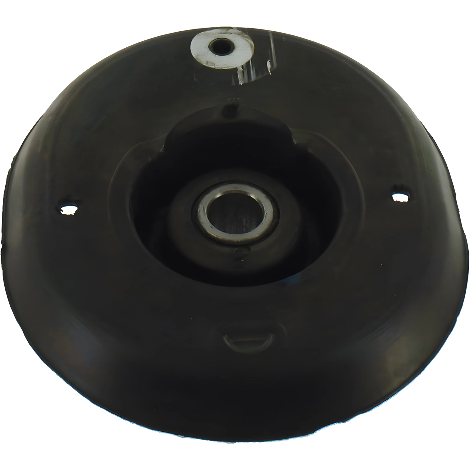 Suspension Strut Support Mount VKDA 35327