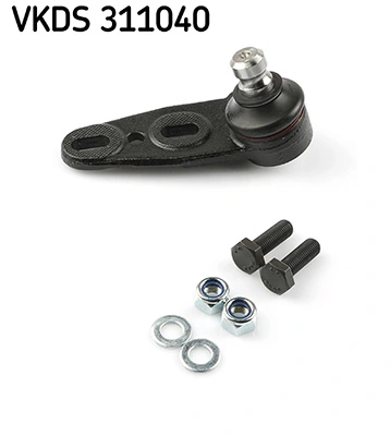 Ball Joint VKDS 311040