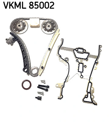Timing Chain Kit VKML 85002