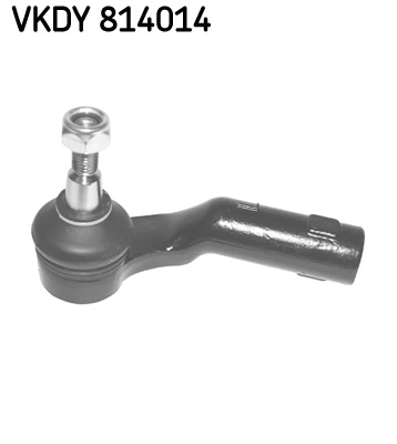 Tie Rod End VKDY 814014