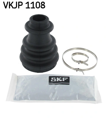Bellow Kit, drive shaft VKJP 1108