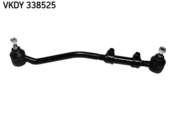 Tie Rod VKDY 338525