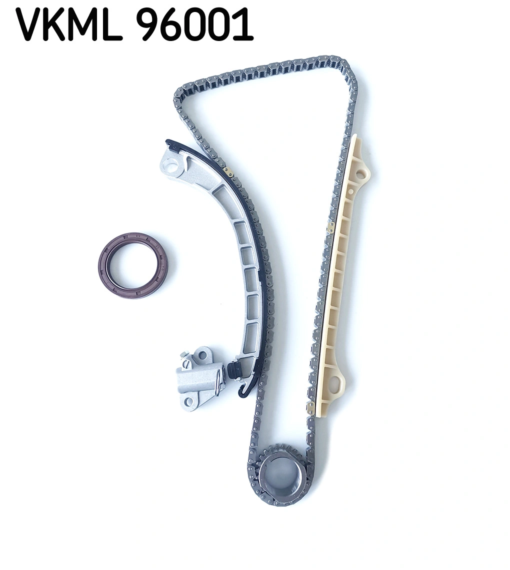 Timing Chain Kit VKML 96001