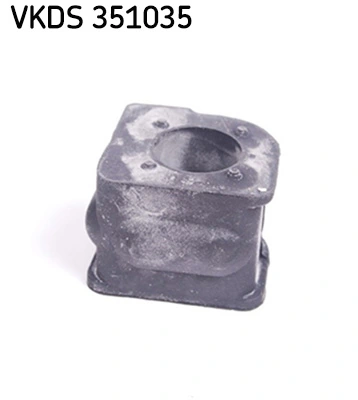 Bushing, stabiliser bar VKDS 351035