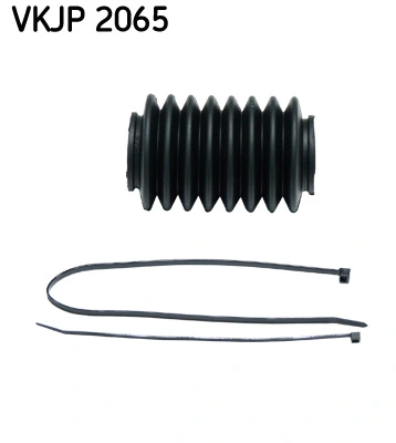 Bellow Kit, steering VKJP 2065