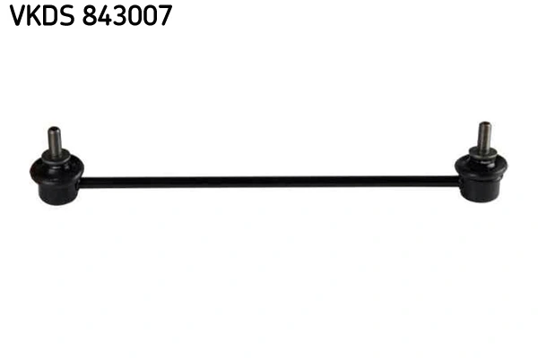 Link/Coupling Rod, stabiliser bar VKDS 843007