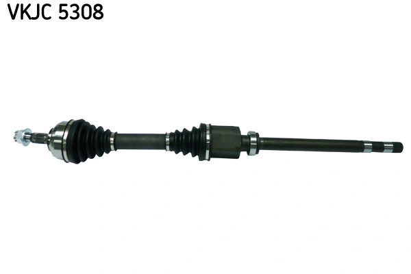 Drive Shaft VKJC 5308