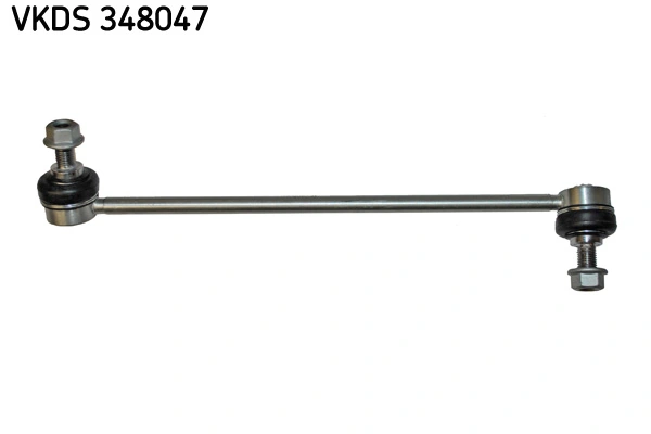 Link/Coupling Rod, stabiliser bar VKDS 348047