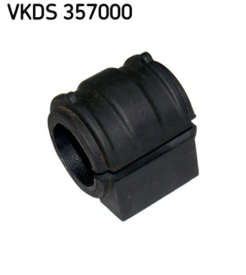 Bushing, stabiliser bar VKDS 357000