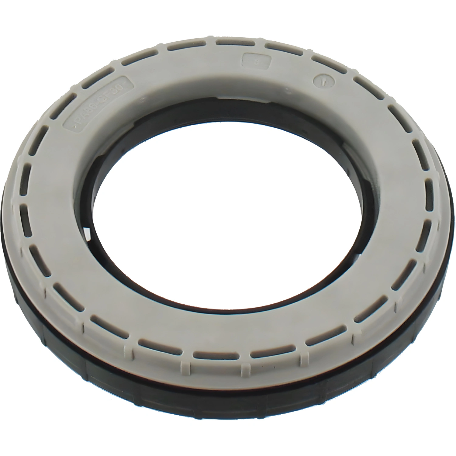 SKF VKD 35045 Rolling Bearing, suspension strut support mount