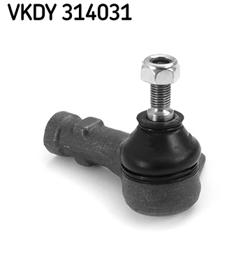 Tie Rod End VKDY 314031
