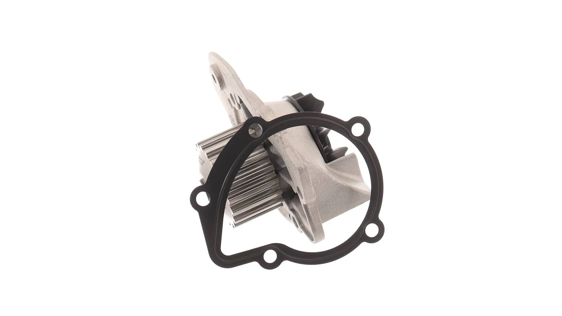 Water Pump, engine cooling Aquamax VKPC 83424