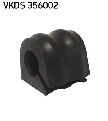 Bushing, stabiliser bar VKDS 356002