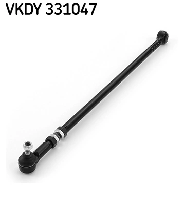 Tie Rod VKDY 331047