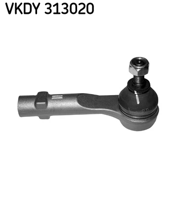 Tie Rod End VKDY 313020