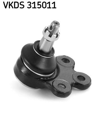 Ball Joint VKDS 315011