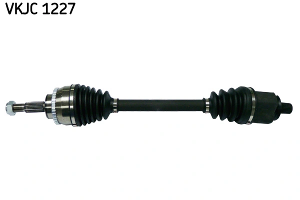 Drive Shaft VKJC 1227