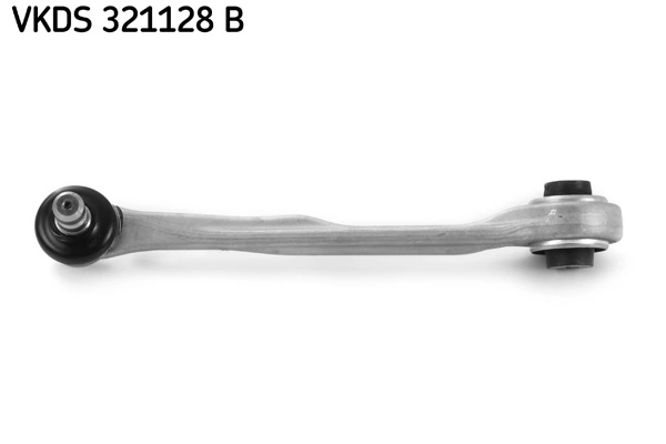 Control/Trailing Arm, wheel suspension VKDS 321128 B