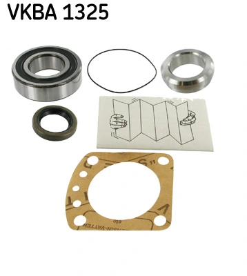 Wheel Bearing Kit VKBA 1325