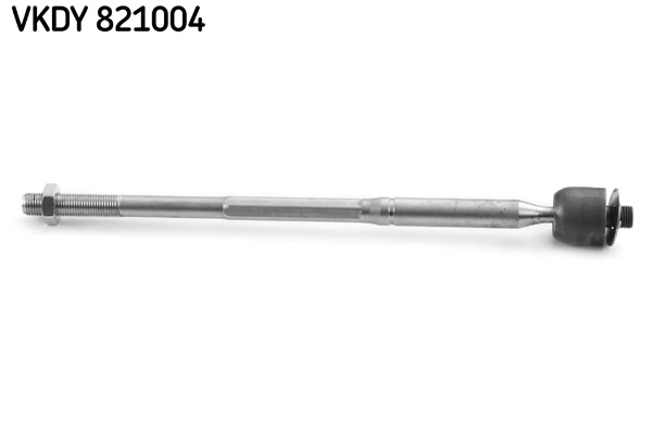 Inner Tie Rod VKDY 821004