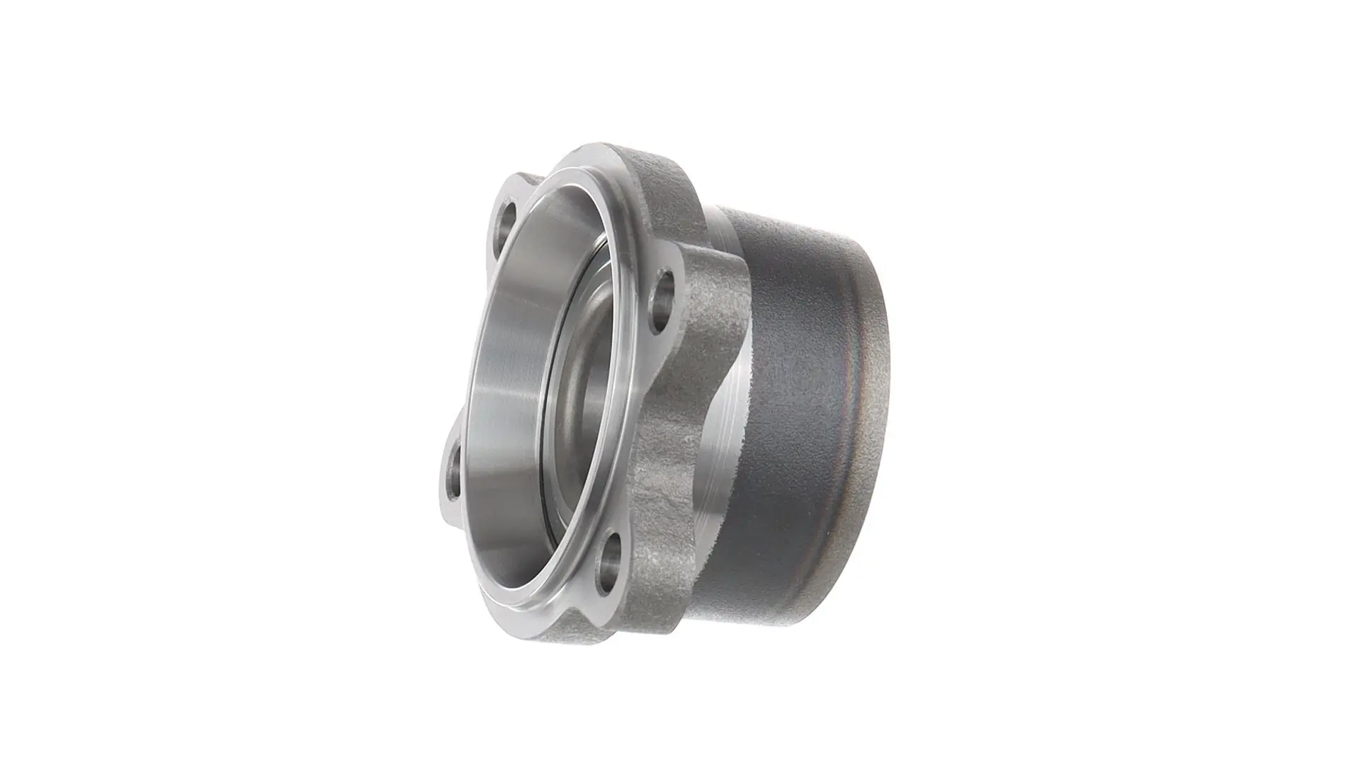 SKF VKBA 6741 Wheel Bearing Kit
