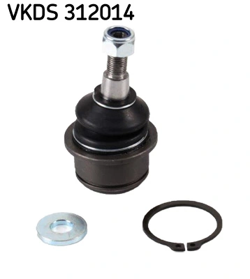 Ball Joint VKDS 312014