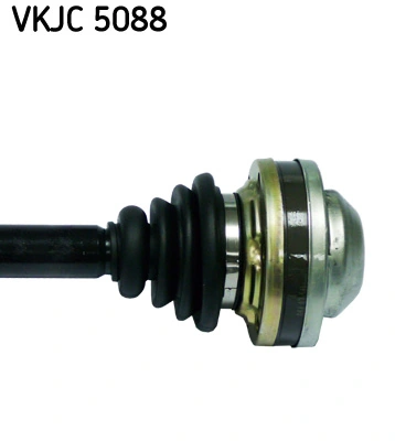 SKF VKJC 5088 Drive Shaft