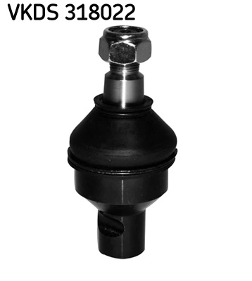 Ball Joint VKDS 318022