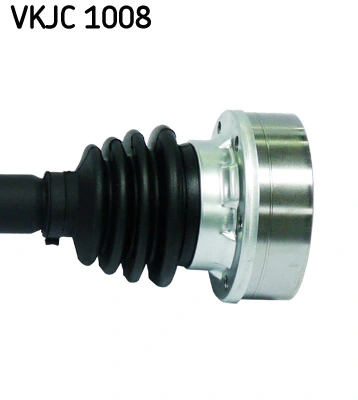 Drive Shaft VKJC 1008